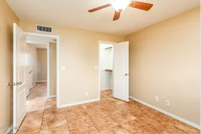 245 E 9th Avenue, Mesa, AZ 85210 - Photo 14