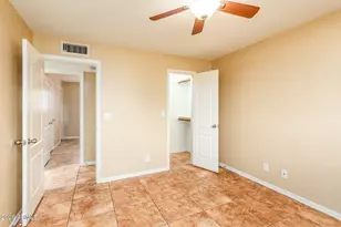 245 E 9th Ave, Mesa, AZ 85210 - Photo 14