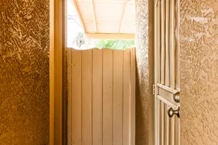 245 E 9th Ave, Mesa, AZ 85210 - Photo 20