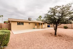 245 E 9th Ave, Mesa, AZ 85210 - Photo 24