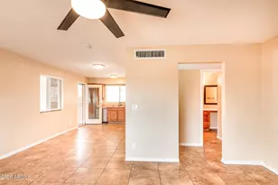 245 E 9th Ave, Mesa, AZ 85210 - Photo 10