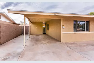 245 E 9th Avenue, Mesa, AZ 85210 - Photo 2