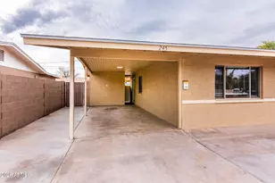 245 E 9th Ave, Mesa, AZ 85210 - Photo 2