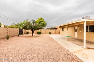 245 E 9th Ave, Mesa, AZ 85210 - Photo 22