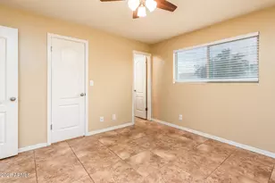 245 E 9th Ave, Mesa, AZ 85210 - Photo 12