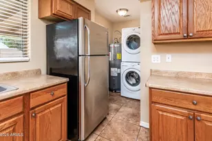 245 E 9th Ave, Mesa, AZ 85210 - Photo 6