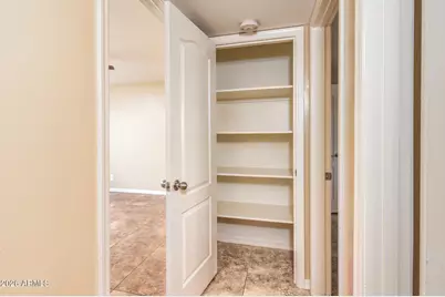 245 E 9th Avenue, Mesa, AZ 85210 - Photo 18