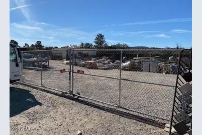 60 Finley Drive #-, Sedona, AZ 86336 - Photo 2