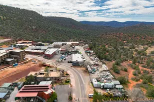 60 Finley Dr, Sedona, AZ 86336 - Photo 2