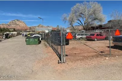 60 Finley Drive #-, Sedona, AZ 86336 - Photo 10