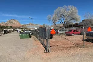 60 Finley Dr, Sedona, AZ 86336 - Photo 10