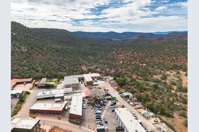 60 Finley Drive #-, Sedona, AZ 86336 - Photo 6