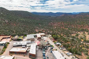 60 Finley Dr, Sedona, AZ 86336 - Photo 6