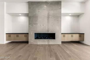 38001 N 93rd Pl, Scottsdale, AZ 85262 - Photo 8