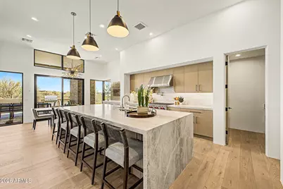 38001 N 93rd Place, Scottsdale, AZ 85262 - Photo 14