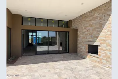 38001 N 93rd Place, Scottsdale, AZ 85262 - Photo 4