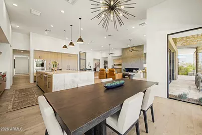 38001 N 93rd Place, Scottsdale, AZ 85262 - Photo 12