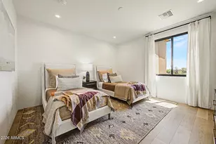 38001 N 93rd Pl, Scottsdale, AZ 85262 - Photo 34