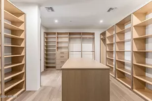 38001 N 93rd Pl, Scottsdale, AZ 85262 - Photo 24