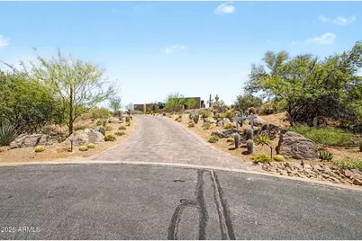38001 N 93rd Place, Scottsdale, AZ 85262 - Photo 2