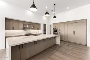 38001 N 93rd Pl, Scottsdale, AZ 85262 - Photo 14