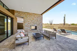 38001 N 93rd Pl, Scottsdale, AZ 85262 - Photo 42