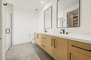 38001 N 93rd Pl, Scottsdale, AZ 85262 - Photo 36