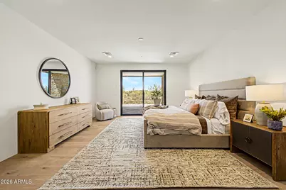 38001 N 93rd Place, Scottsdale, AZ 85262 - Photo 18