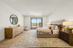 38001 N 93rd Pl, Scottsdale, AZ 85262 - Photo 18