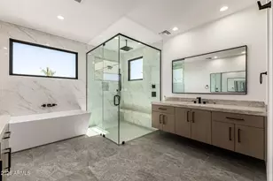 38001 N 93rd Pl, Scottsdale, AZ 85262 - Photo 20