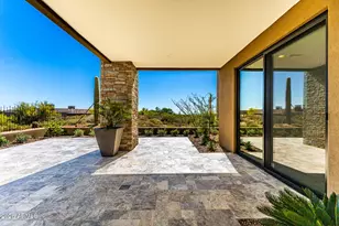 38001 N 93rd Pl, Scottsdale, AZ 85262 - Photo 54