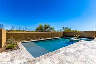 38001 N 93rd Pl, Scottsdale, AZ 85262 - Photo 50