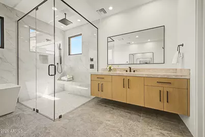 38001 N 93rd Place, Scottsdale, AZ 85262 - Photo 22