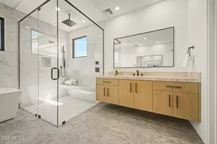 38001 N 93rd Pl, Scottsdale, AZ 85262 - Photo 22