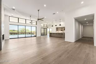 38001 N 93rd Pl, Scottsdale, AZ 85262 - Photo 6