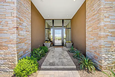 38001 N 93rd Place, Scottsdale, AZ 85262 - Photo 6
