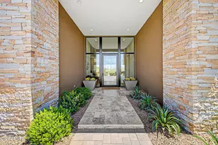 38001 N 93rd Pl, Scottsdale, AZ 85262 - Photo 6