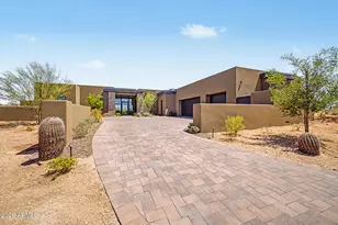 38001 N 93rd Pl, Scottsdale, AZ 85262 - Photo 4