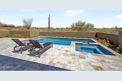 38001 N 93rd Place, Scottsdale, AZ 85262 - Photo 46
