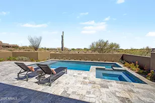 38001 N 93rd Pl, Scottsdale, AZ 85262 - Photo 46