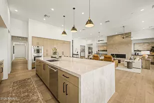 38001 N 93rd Pl, Scottsdale, AZ 85262 - Photo 16
