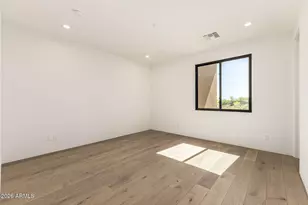 38001 N 93rd Pl, Scottsdale, AZ 85262 - Photo 38