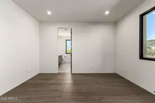 38001 N 93rd Pl, Scottsdale, AZ 85262 - Photo 32