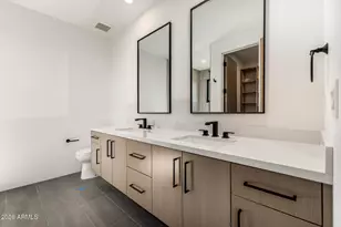 38001 N 93rd Pl, Scottsdale, AZ 85262 - Photo 40