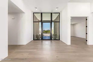 38001 N 93rd Pl, Scottsdale, AZ 85262 - Photo 4