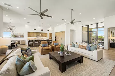 38001 N 93rd Place, Scottsdale, AZ 85262 - Photo 10