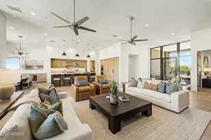 38001 N 93rd Pl, Scottsdale, AZ 85262 - Photo 10
