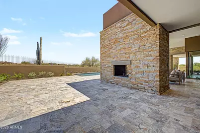 38001 N 93rd Place, Scottsdale, AZ 85262 - Photo 48