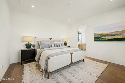 38001 N 93rd Place, Scottsdale, AZ 85262 - Photo 26