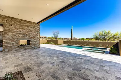 38001 N 93rd Place, Scottsdale, AZ 85262 - Photo 1